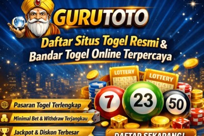 Bagaimana Gurutoto Membantu Pengguna Memahami Pola Informasi dan Tren Diskusi Digital?