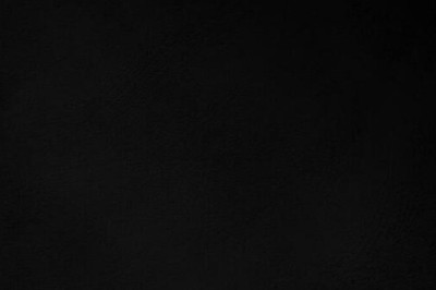 Explore Taxi Galway Services for Comfortable and Reliable Travel Across the City