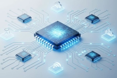 Global Silicon Wafer Cleaning Basket Market to Grow at a Steady 4.2% CAGR Through 2034