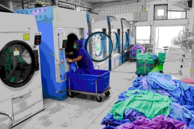 Innovations Introduced by Top Hospital Curtain Manufacturers in the USA