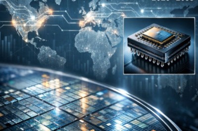 Rapid Shutdown Device Market Analysis: Opportunities & Future Outlook