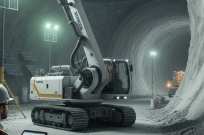 Why Builders Are Quietly Switching to Shotcrete Technology?