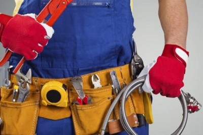 Bodrum Aşar Tesisat