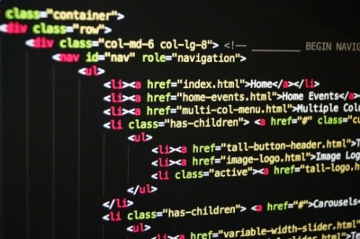 Enterprise AI Integration Explained: Strategy, Tools & Benefits
