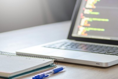 Navigating AI Adoption Challenges: A Complete Guide for Enterprises to Scale AI