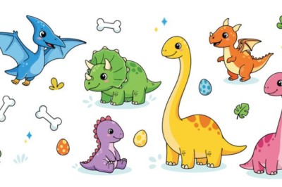 Run, Dino, Run! Mastering the Endearing Simplicity of the Dinosaur Game