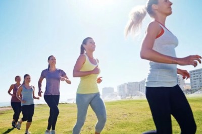 Whole Health Living Explained: How to Achieve Balance in Everyday Life