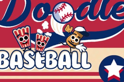 Why Doodle Baseball Still Lives Rent-Free in My Head