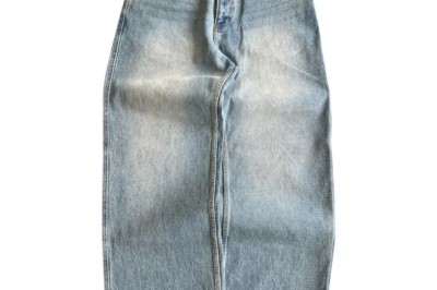 Uniforum Clothing: A Modern Take on Clean Streetwear