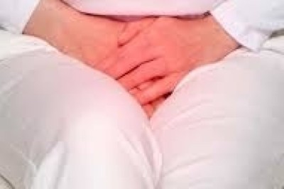 Vaginismus Advanced in Dubai: Non-Surgical Solutions That Really Work