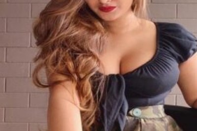 Ahmedabad Call Girls (₹3499) Cash Payment Free Home Delivery