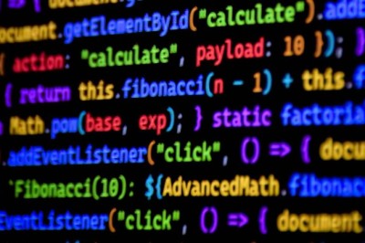 AI Bias Mitigation Strategies in High-Impact AI Systems