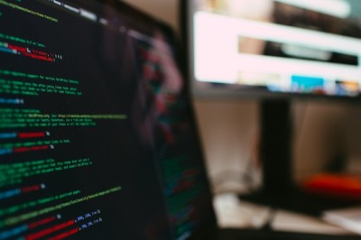 AI Copilot Development Company to Accelerate Digital Transformation
