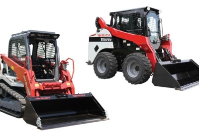 Bulldozer vs Skid Steer: Which Machine Is Right for Your Project?