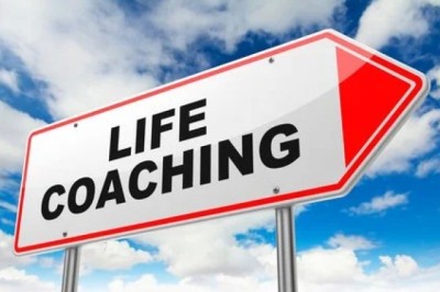 Finding a Life Coach Near Me Who Truly Understands