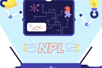 Firmware vs Software