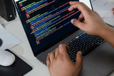 How an AI Maturity Assessment Unlocks Scalable AI ROI