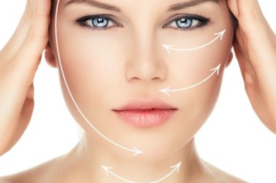 Non-Surgical Facelift in London – Modern Non-Invasive Solutions for Lifted and Tightened Skin