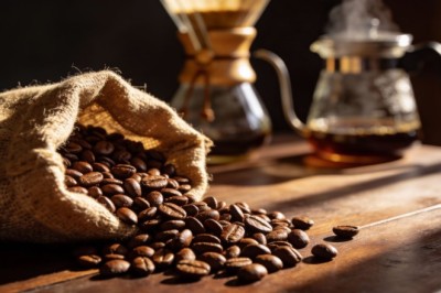 Specialty Coffee: Meaning, Standards, and Why It Matters