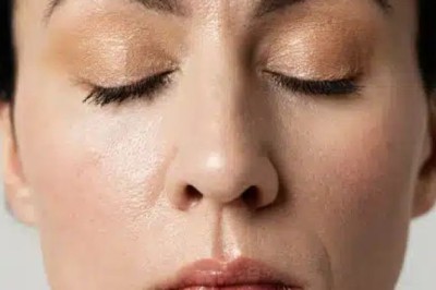 Cheap vs Premium Dermal Fillers in Dubai: What’s the Difference?