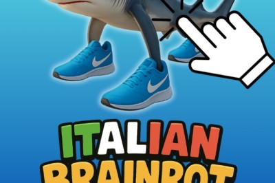 Delving into the Delightful Chaos: A Guide to Experiencing Italian Brainrot Clicker