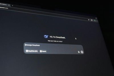 Hire AI Business Consultants to Optimize Operations & ROI