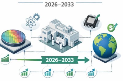 Strain Gage Market, Global Business Strategies 2026-2034