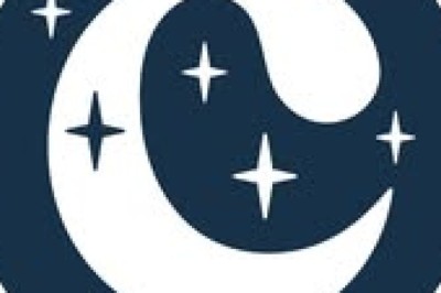 The Complete Guide to Accessory Dwelling Units