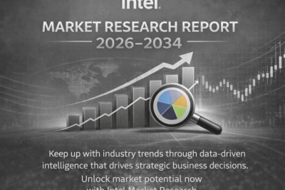 Global Tire Tread Label Adhesives Market Size & Forecast (2025–2034) | 5.7% CAGR