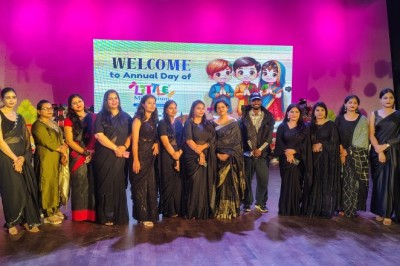 Guide to  Event Management, Wedding Planning & LED Advertising Solutions