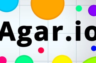 I Sat Down to Kill Time and Accidentally Cared Again: Another Personal Agar.io Story