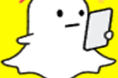 Snaptroid APK 2026 – Download Snaptroid for Android & iOS