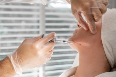 Stem Cells Therapy In Dubai: Regenerative Medicine Innovations Explained