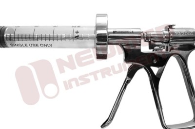 Understanding Injection Power for Surgical Precision | New Med