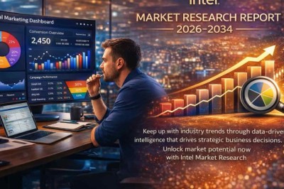 Why Is the Global Insulated Thermal Water Bottle Market Expanding at a 6.6% CAGR?