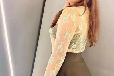 Amritsar Call Girls Near Me