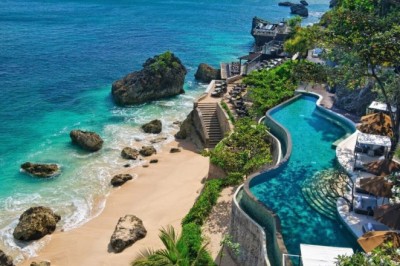 Exploring Property for Sale in Berawa: Prices, Trends, and ROI Potential