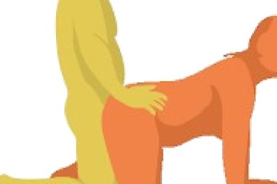 Gfnyt Provides Verified Phone Number of Call Girls in Kolkata