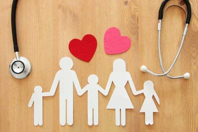 Health Insurance Made Simple