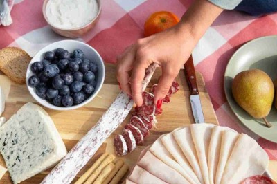 Top Places to Buy Houston Charcuterie in 2026