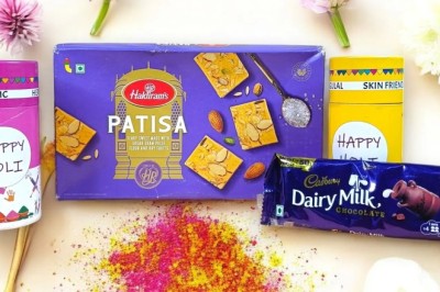 Top Ways Gifts to Australia Online