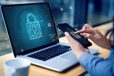 Understanding Cyber Risks in Small Businesses