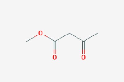 What are the popular chemical products?