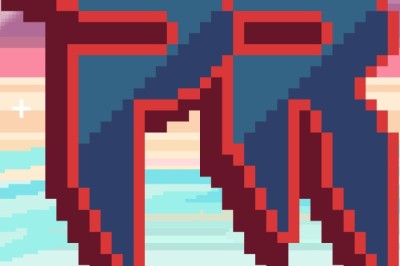 Dominating Pokerogue: Advanced Strategic Fundamentals for Victory