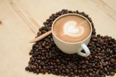 How Cafes Can Build a Brand Around Specialty Coffee