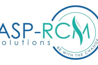 Medical Coding RCM Solutions | Accurate Coding & Revenue Cycle Management