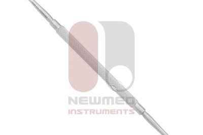 The Essential Guide to the Elevator Surgical Tool