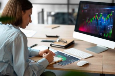 Aurum Group Features – Tools, Assets, and Market Access Explained