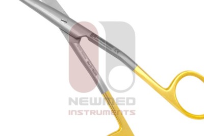 Essential Guide to Surgical Precision Using Allis Clamps