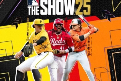 MMOexp Mastering MLB The Show 25: Essential Strategies for Success